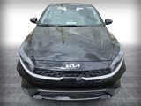 Used 2023 Kia Forte LX image 2