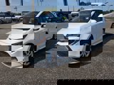 Used 2022 Toyota Corolla LE image 2