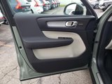 New 2025 Volvo XC40 B5 Ultra w/ Climate Package image 5