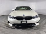 Certified 2022 BMW 330e xDrive w/ Driving Assistance Package image 2