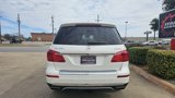 Used 2013 Mercedes-Benz GL 450 4MATIC image 4