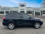 Used 2007 Hyundai Santa Fe 2WD image 4
