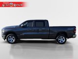 Used 2019 RAM 1500 Big Horn image 2