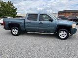 Used 2009 Chevrolet Silverado 1500 LT w/ Max Trailering Pack image 5