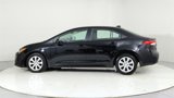 Used 2023 Toyota Corolla LE image 6
