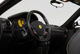 Used 2008 Ferrari F430 Spider image 5