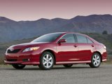 Used 2007 Toyota Camry image 2