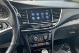 Used 2018 Buick Encore Essence image 6