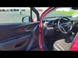 Used 2020 Buick Encore Sport Touring w/ Safety Package image 2