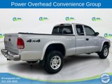 Used 2004 Dodge Dakota SLT w/ Deluxe Convenience Group image 5