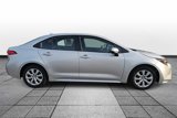 Used 2021 Toyota Corolla LE image 4