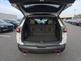 Used 2021 Chevrolet Traverse RS image 5