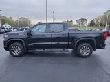 Used 2019 GMC Sierra 1500 AT4 w/ AT4 Premium Package image 6