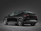 New 2024 Genesis GV60 Advanced image 5