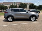 Used 2018 Kia Sportage LX image 5