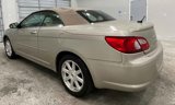 Used 2008 Chrysler Sebring Limited image 4