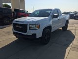 Used 2021 GMC Canyon Elevation Standard w/ Convenience Package image 3