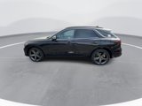 New 2025 Genesis GV70 2.5T Sport Prestige w/ Sport Prestige Package image 5