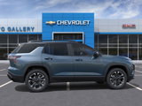 New 2026 Chevrolet Equinox RS image 5