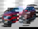 Used 2013 Hyundai Santa Fe Sport image 4
