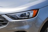 Certified 2022 Ford Edge SEL image 4
