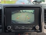 Used 2022 Nissan Frontier S image 3