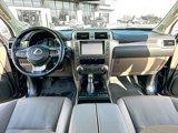 Used 2021 Lexus GX 460 Premium image 3