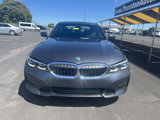 Used 2022 BMW 330e image 4
