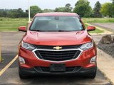 Used 2020 Chevrolet Equinox LT image 2