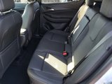 New 2025 Buick Encore GX Preferred w/ Comfort Package image 4
