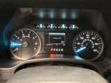 Used 2019 Ford F150 XLT w/ Equipment Group 302A Luxury image 3