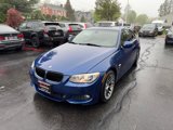 Used 2013 BMW 335i xDrive Coupe image 5