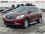 Used 2017 Buick Enclave Convenience image 5