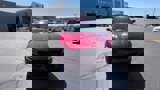 Used 2023 Dodge Charger SXT w/ Plus Group image 2