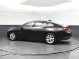 Used 2023 Chevrolet Malibu LT image 4