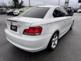 Used 2011 BMW 128i Coupe image 4