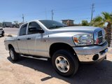 Used 2008 Dodge Ram 3500 Truck SLT image 5