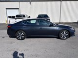 Used 2022 Nissan Altima 2.5 SV image 4