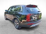 Used 2021 Kia Telluride SX image 4