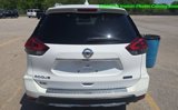 Used 2019 Nissan Rogue S w/ Special Edition Package image 2