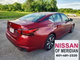 Used 2020 Nissan Altima 2.5 SL image 5