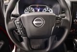 Used 2023 Nissan Frontier S image 3