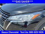 Used 2024 Nissan Kicks SV image 2