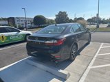Used 2016 Lexus ES 350 image 3