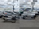 Used 2024 Ford Escape ST-Line image 3