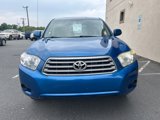 Used 2008 Toyota Highlander 4WD image 2