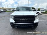 Used 2020 RAM 1500 Tradesman image 3