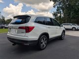 Used 2016 Honda Pilot EX-L image 4