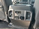 Used 2018 Ford F150 4x4 SuperCrew image 6