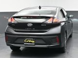 Used 2020 Hyundai Ioniq Limited image 4